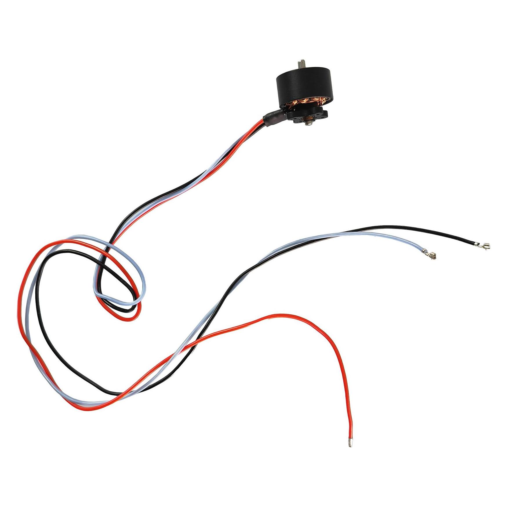 Amewi Heckmotor AFX-135 Pro (057-25332-13)