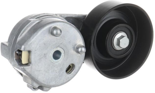 Riemenspanner, Keilrippenriemen SKF VKM 37044