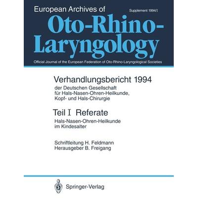 Referate, Taschenbuch von , Springer Berlin, 978-3-540-57662-4