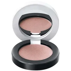IMBE - Refillable Eye Shadow 04 Seashell 3,5g