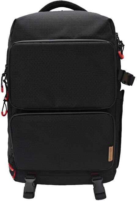 MOCHILA TNB INFLUENCE FOTO DRONE