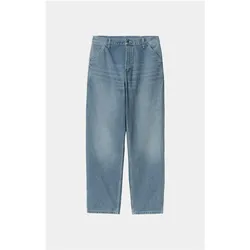 Carhartt, Arbeitshose, I022947 01 ZO 33 (33)