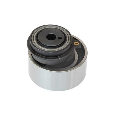 Mapco Spannrolle, Zahnriemen [Hersteller-Nr. 23765] für Ford Usa, Mazda