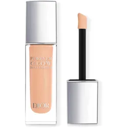 11ml DIOR Forever Glow Maximizer