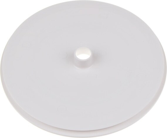 SEB Accessoires voor deksel, beker en hakapparaat SS193272
