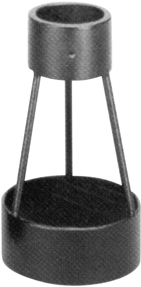 Antari Fta-1 Nebelschlauchadapter