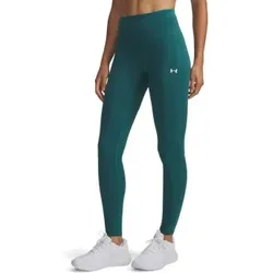 Under Armour Motion Leggings Grün X-Small Damen