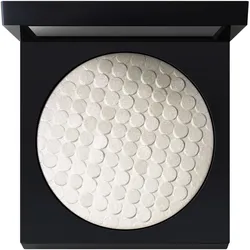 MAC Extra Dimension Skinfinish - weiß