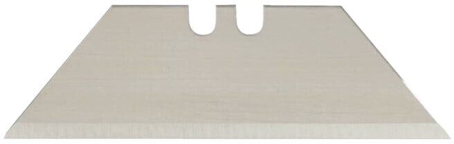 Gedore Lames trapézoïdales 12 pièces pour Profi-Cuttermesser R93210000 ; Gedore Red (3301599)