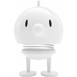 Hoptimist, Deko Figuren + Skulpturen, Medium Bumble