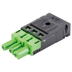 Wieland Electric 92.933.0753.0 Steckverbinder