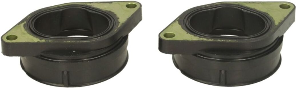 Tourmax Ugello di aspirazione CHY-71