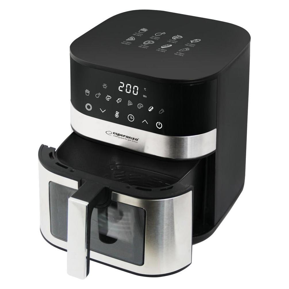 Esperanza EKA003 (5 l) (EKA003)