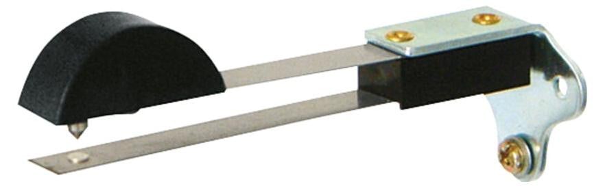 Grothe Kko 152B