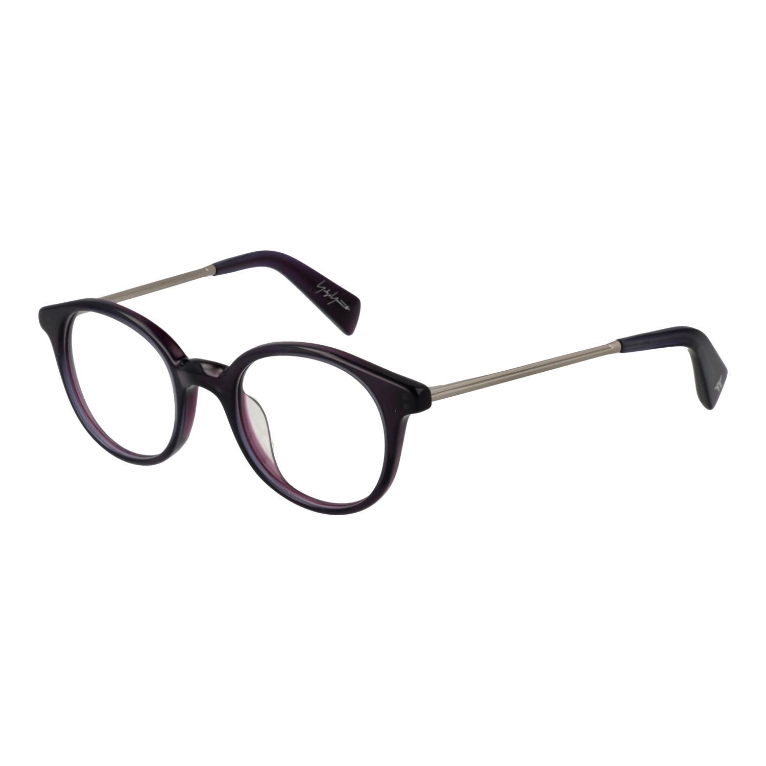 Yohji Yamamoto Bril YY1008 47717