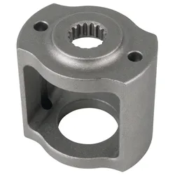 KS Tools Hammerkäfig - 515.3250-R012P