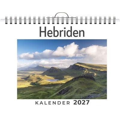 Hebriden