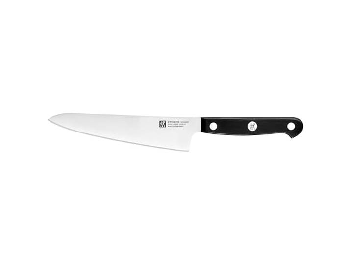 Zwilling Gourmet koksmes compact