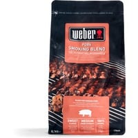 Räucherchips Pork 17664 0,7kg