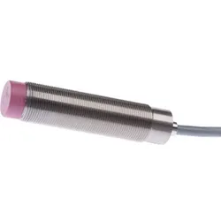 Ipf Electronic Sensor IN180150