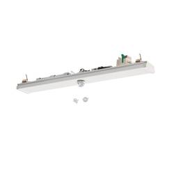 RIDI 1520198SW352 LED-Notleuchte Rettungsweg