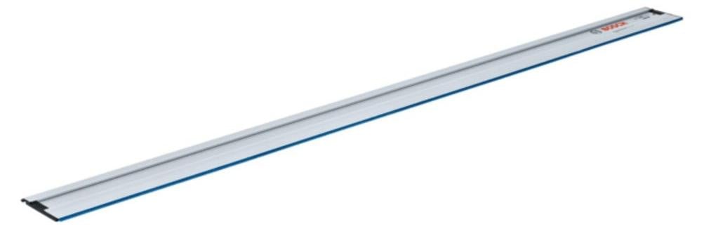 Bosch Professional Spoor FSN 2100 systeemaccessoires