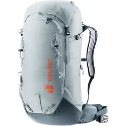 DEUTER Rucksack Freescape Lite 24 SL, Größe ONE SIZE in Grau Grau