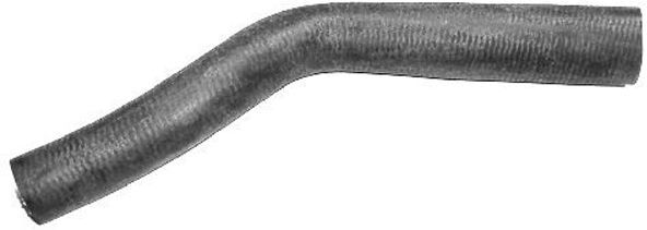 Mapco Kühlerschlauch 39205 Oben Für Ford
