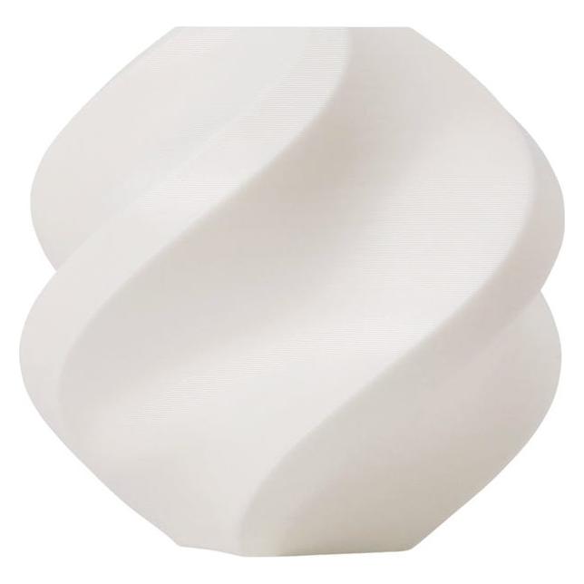 Bambu Lab TPU for AMS (1000 g, 1.75 mm) (06977252425155)