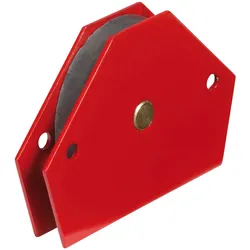 ROTHENBERGER Industrial Winkelmagnet 100 x 65 mm - 530213