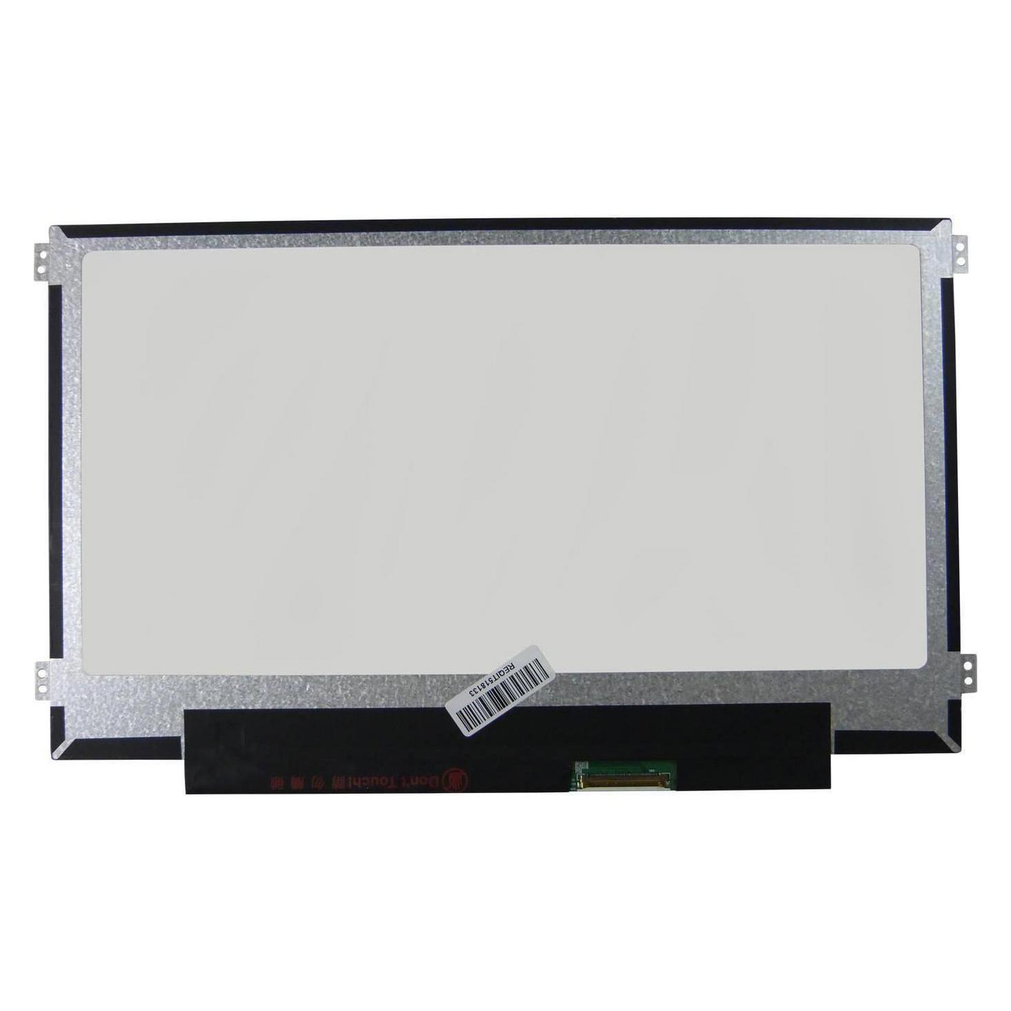 CoreParts 11,6" LCD HD Matte (MSC116H40-210M)