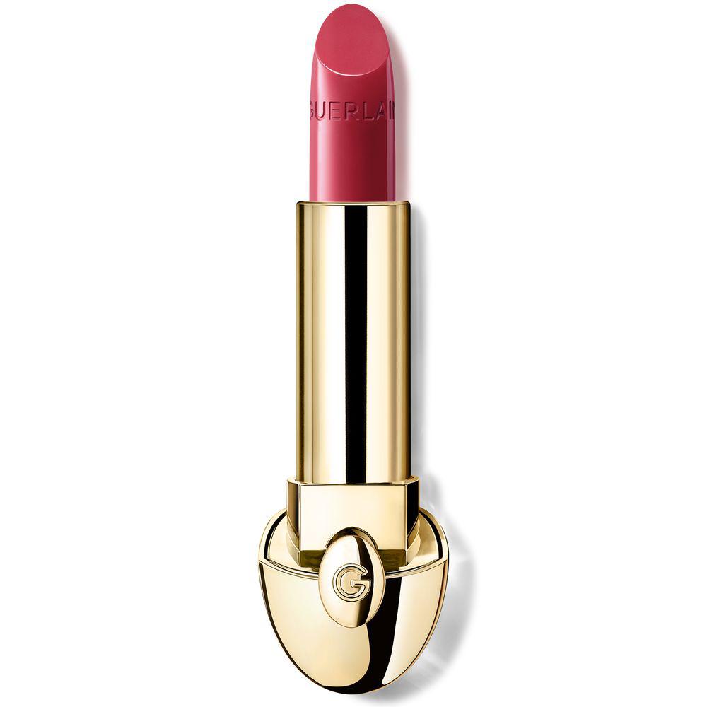 Rouge G Lippenstift Navulling #519 3,5 gr