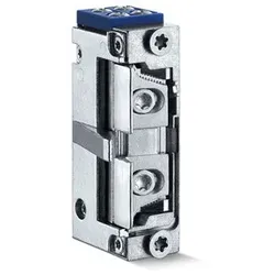 Elektro-Türöffner,mit Fallenführung,A5010-FA AC/DC,DL-R