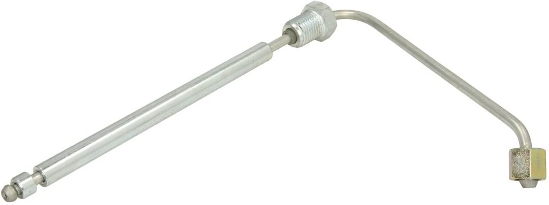 Tuyauterie de carburant CZM CZM111573