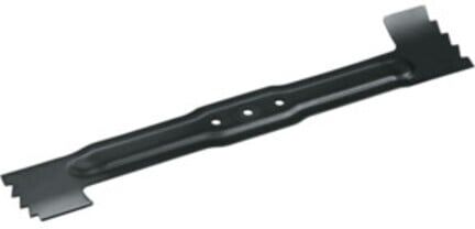 Lame de rechange BOSCH pour Tondeuse à gazon modèle filaire AdvancedRotak 7** (F016800496)