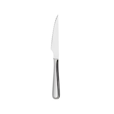 Comas Ingles Steakmesser, 12er-Pack