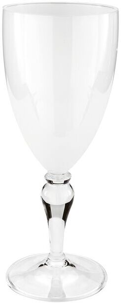 Paderno Bicchiere cocktail 350 ml