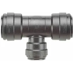 ELMAG T-Reduzier-Steckverbinder - 11733