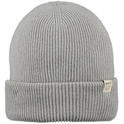 Unisex Mütze One size