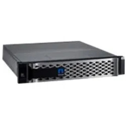 AFF-A220-112-C neu