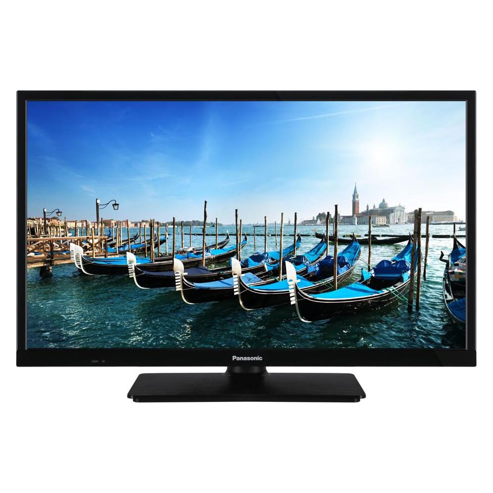 Panasonic TS-24N30AEZ (24", LCD, HD) (TS-24N30AEZ)