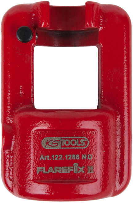 KS Tools Unité de base pour 122.1260 (122.1286)