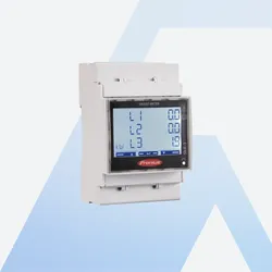 Fronius Smart Meter TS 65A-3