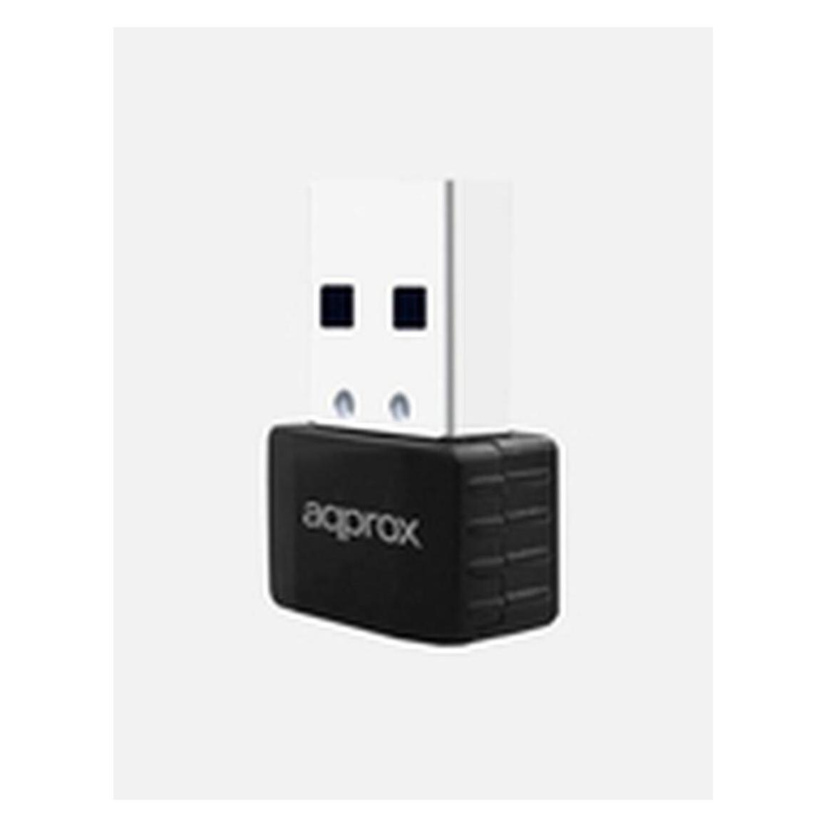 Approx APPUSB300NAV4 (USB) (APPUSB300NAV4)