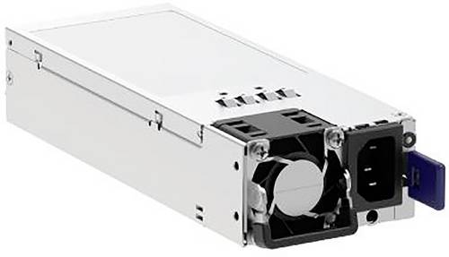 NETGEAR APS600W-300NES APS600W Netzteil