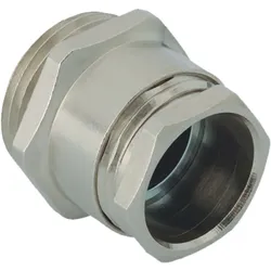 Kaiser Stopfbuchse B 136