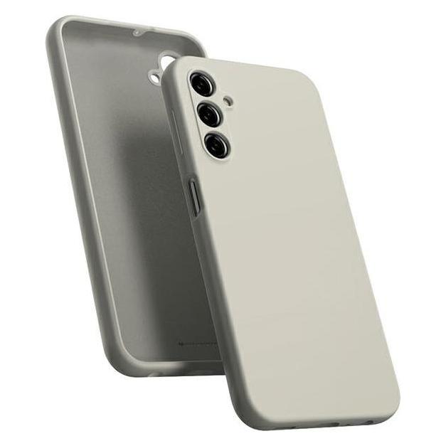 Mercury Silicone Samsung A25 5G kamienny /stone (Samsung Galaxy A25, Samsung Galaxy A25 5G) (8809972549232)