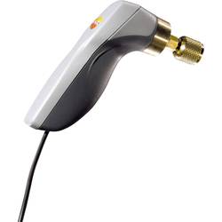 testo 0638 1742 0638 1742 Drucksensor 1 St.