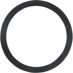 KS Tools Dichtung für Kartuschenrohr - 515.3560-R008P