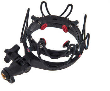 Rycote InVision USM-VB